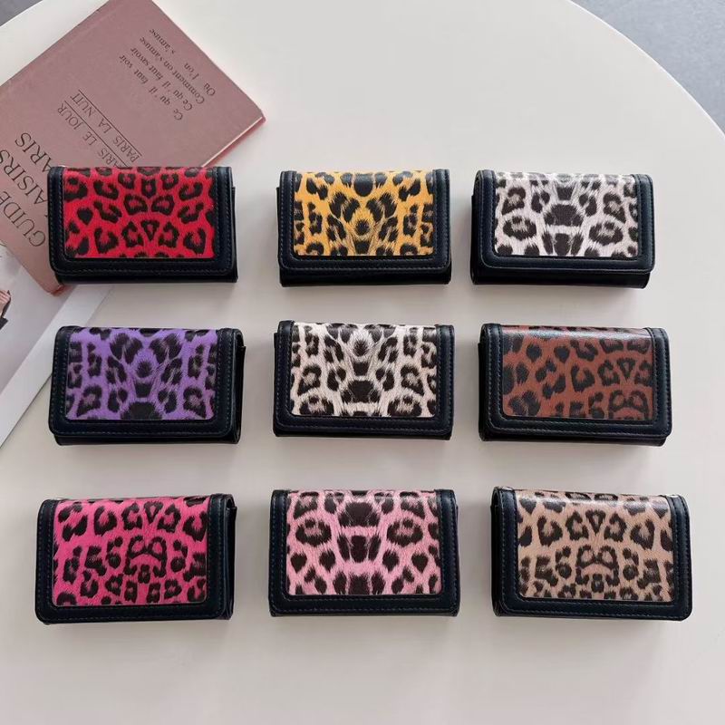 Other card bag 04